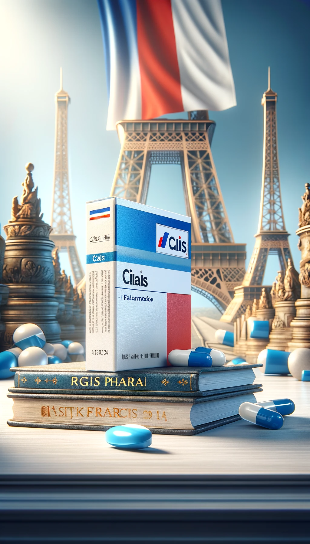 Durée validité ordonnance cialis